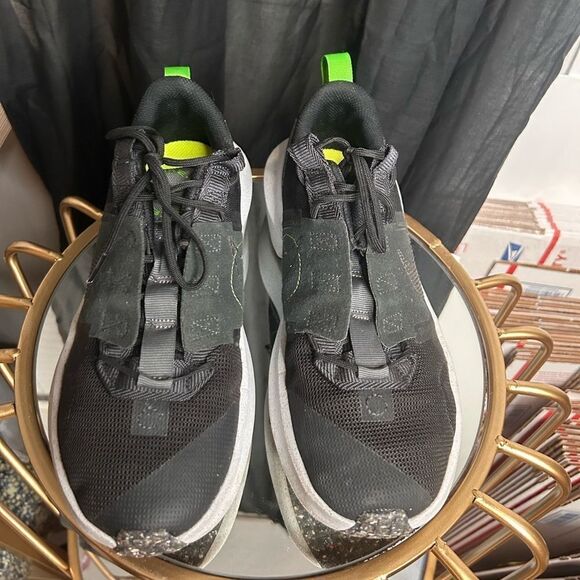 COPY - Nike Crater Impact Sneaker NEW - Picture 3 of 6